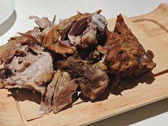 -大铁勺新津菜(熙悦汇店)