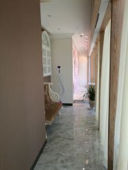 -佐登妮丝美容SPA生活馆