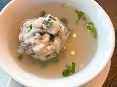 -大连君悦酒店·星海湾壹号Dalian·Dalian(星海广场店)