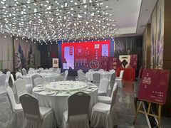 -星·South Beauty·俏江南(国贸店)