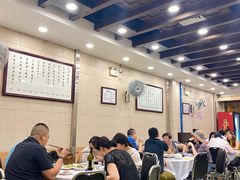 大堂-粤·向群饭店(龙津东路总店)