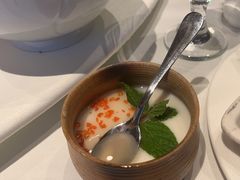 -四季民福烤鸭店(西单华威约饭街店)