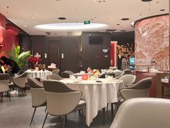 -拾宴(汇智国际商业中心店)