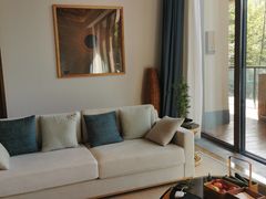 -天目湖御水温泉·度假酒店