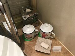 -上海浦东康桥绿地假日酒店