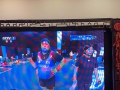 -宋园上海菜(静安店)