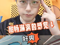 -生活时间羽毛球培训俱乐部