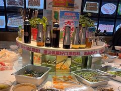 -草原饭店火锅