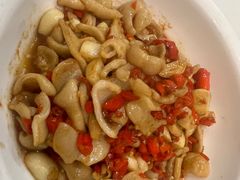 -冇味湘潭菜(湘江世纪城店)