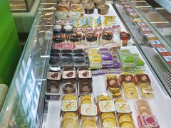 -小香港(凤凰大街店)