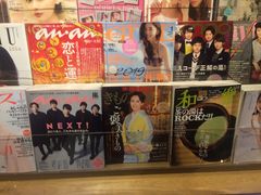 -STARBUCKS COFFEE(Roppongi Keyakizaka-dori)