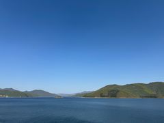 -松花湖风景名胜区