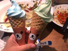 -YUOZUO渝作·川渝冒肚(崂山店)