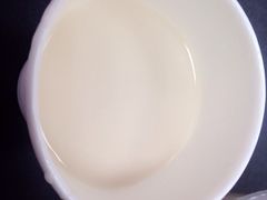 希望小学堂-做了不起的80后