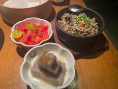 -庆春朴门(前滩太古里店)
