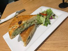 -JamaicaBlue(新城国际店)