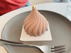 -吉森Bakery(教育路店)