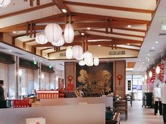 -春发生饭店·非遗(南院门店)