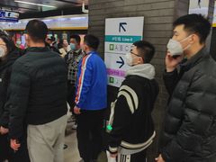 -平安里(地铁站)