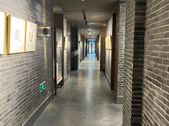 -成都钓鱼台精品酒店-品聚·成都餐厅