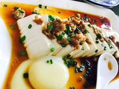 -水乡人家私房菜(逢简店)