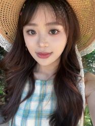 -上海伊莱美医疗美容医院