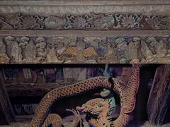 -张掖大佛寺景区