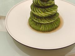 -城南往事(滨江世茂店)