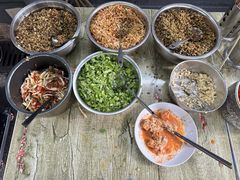-虎子面粉馆(五一东村店)