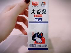 -翠亭酒家(山西南路店)