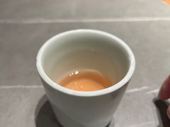 -小绍兴家宴(鲁迅路店)