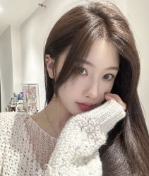 -爱秀造型 T-G