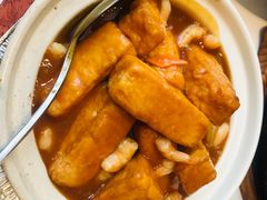 -万龙洲海鲜(大兴绿地缤纷城店)