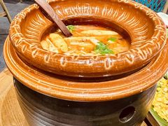 -沿江黎家簸箕宴·文昌鸡(百花谷店)