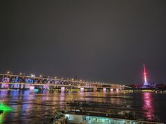 -武汉长江大桥