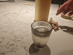 -奉天小馆·非遗东北菜(济南万象城店)