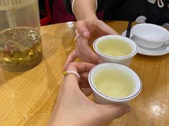 -鹅滋道(甘坑古镇店)