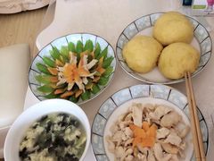 -爱月宝月嫂·育儿嫂(哈尔滨总店)