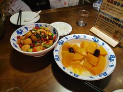 -八碗湘长沙市井菜(坡子街店)