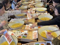 -芸南道·过桥米线(昆明老街旗舰店)