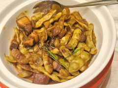 -世贸万锦大酒店·江南春中餐