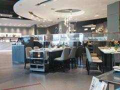 -圣福琚川味火锅(金伦花园店)