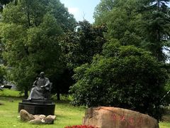 -华东政法大学(松江校区)