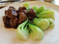 -枣子树·素食餐厅(朱家尖店)