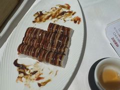 -广州酒家(越华店)