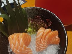 -元通寿司(地标店)