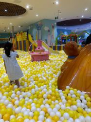 -MELAND(郑州万象城店)