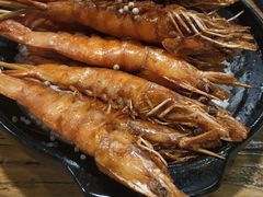 -老阿妈蒙古村·蒙古包·草原文化·歌舞表演(老君堂店)