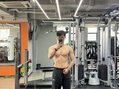 -ALIV WELLNESS运动健身(浦东大道店)
