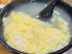 -志亮灌汤蒸饺·清真(庙后街店)